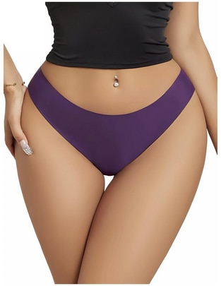 Panty para mujer
