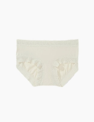 Hipster para mujer