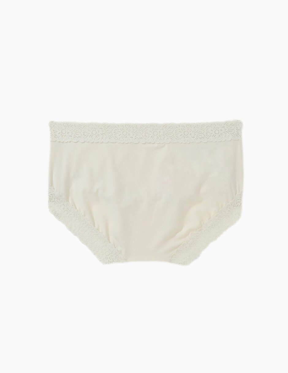 Hipster para mujer