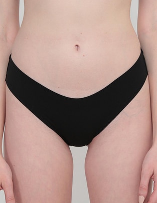 Tanga para mujer Tanga para mujer