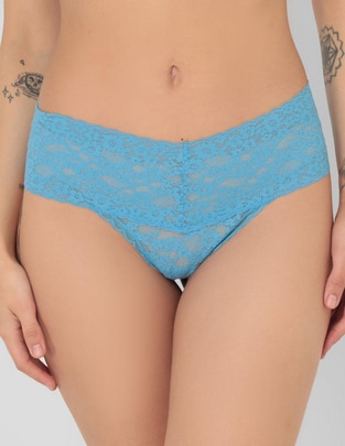 Tanga para mujer Tanga para mujer