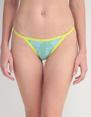 Bikini para mujer Bikini para mujer