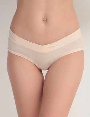 Hipster para mujer