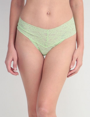 Tanga para mujer Tanga para mujer