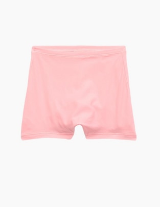Bóxer para mujer 1