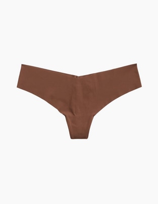 Tanga para mujer Tanga para mujer