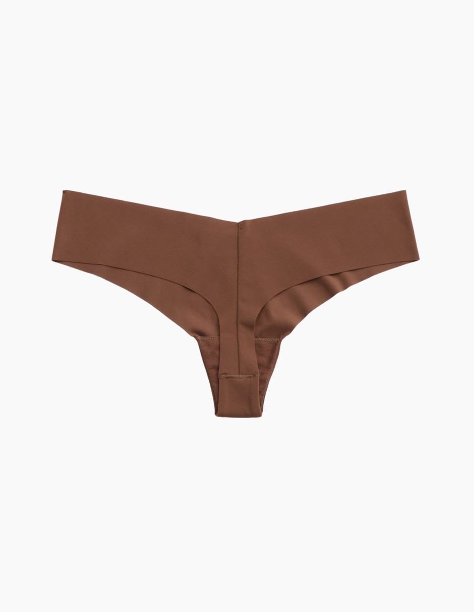 Tanga para mujer 3