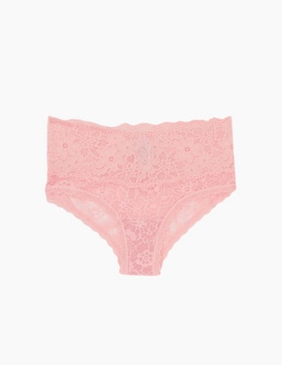 Cheeky para mujer 1