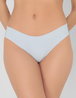 Tanga para mujer Tanga para mujer