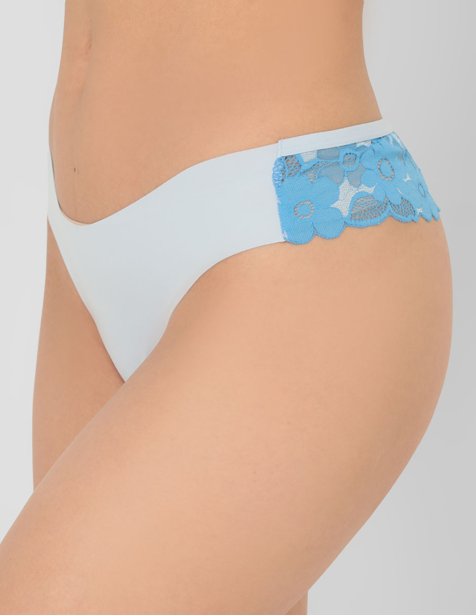 Tanga para mujer 4