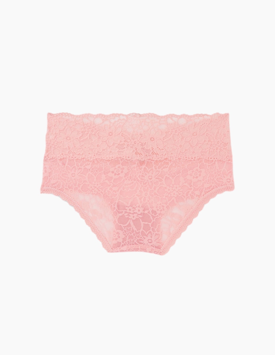 Hipster para mujer 2