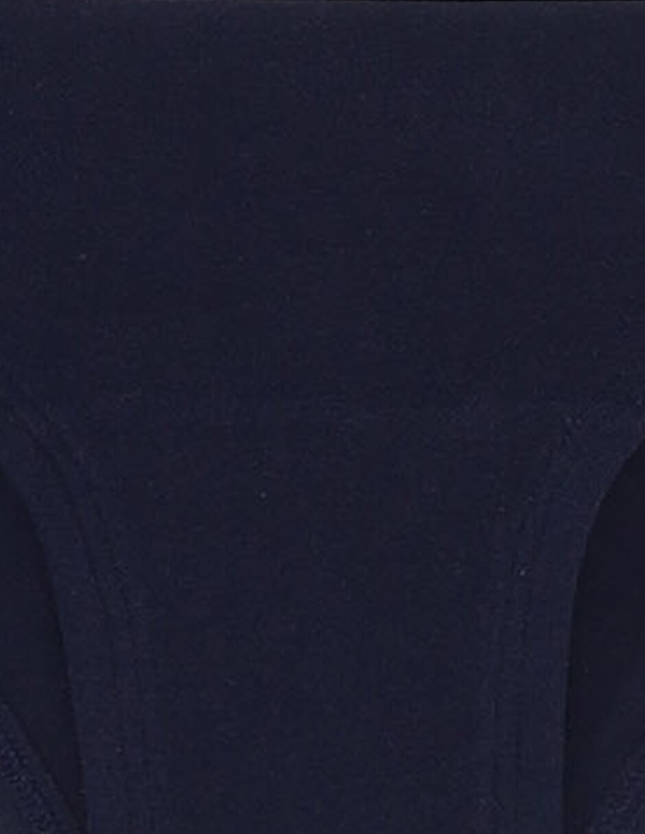 Cheeky de algodón para mujer 3