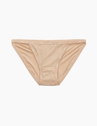 Bikini para mujer Bikini para mujer
