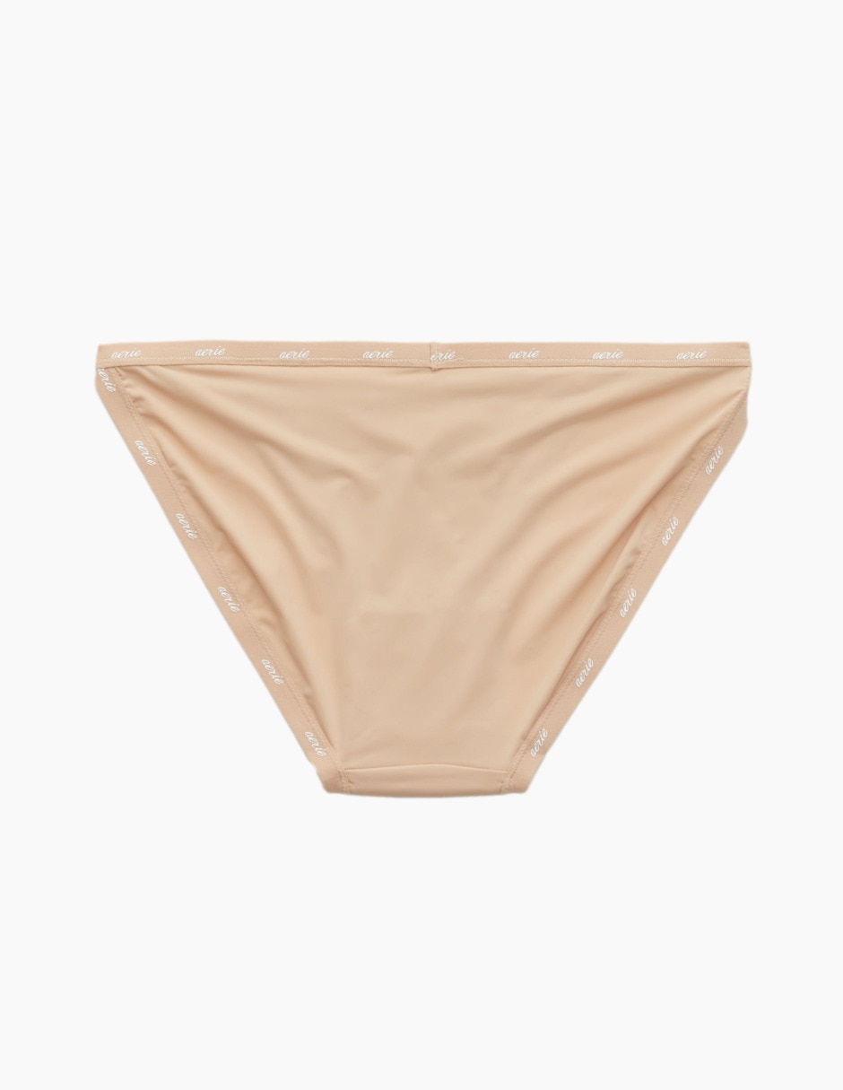 Bikini para mujer 2