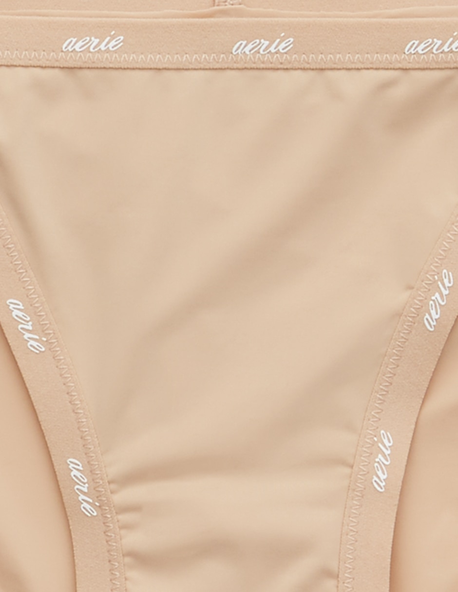 Bikini para mujer 3