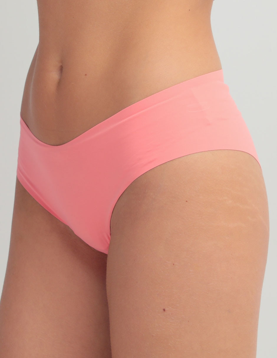 Cheeky para mujer 4