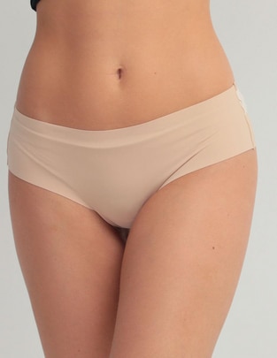 Cheeky para mujer 1