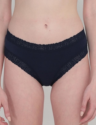 Cheeky para mujer Cheeky para mujer