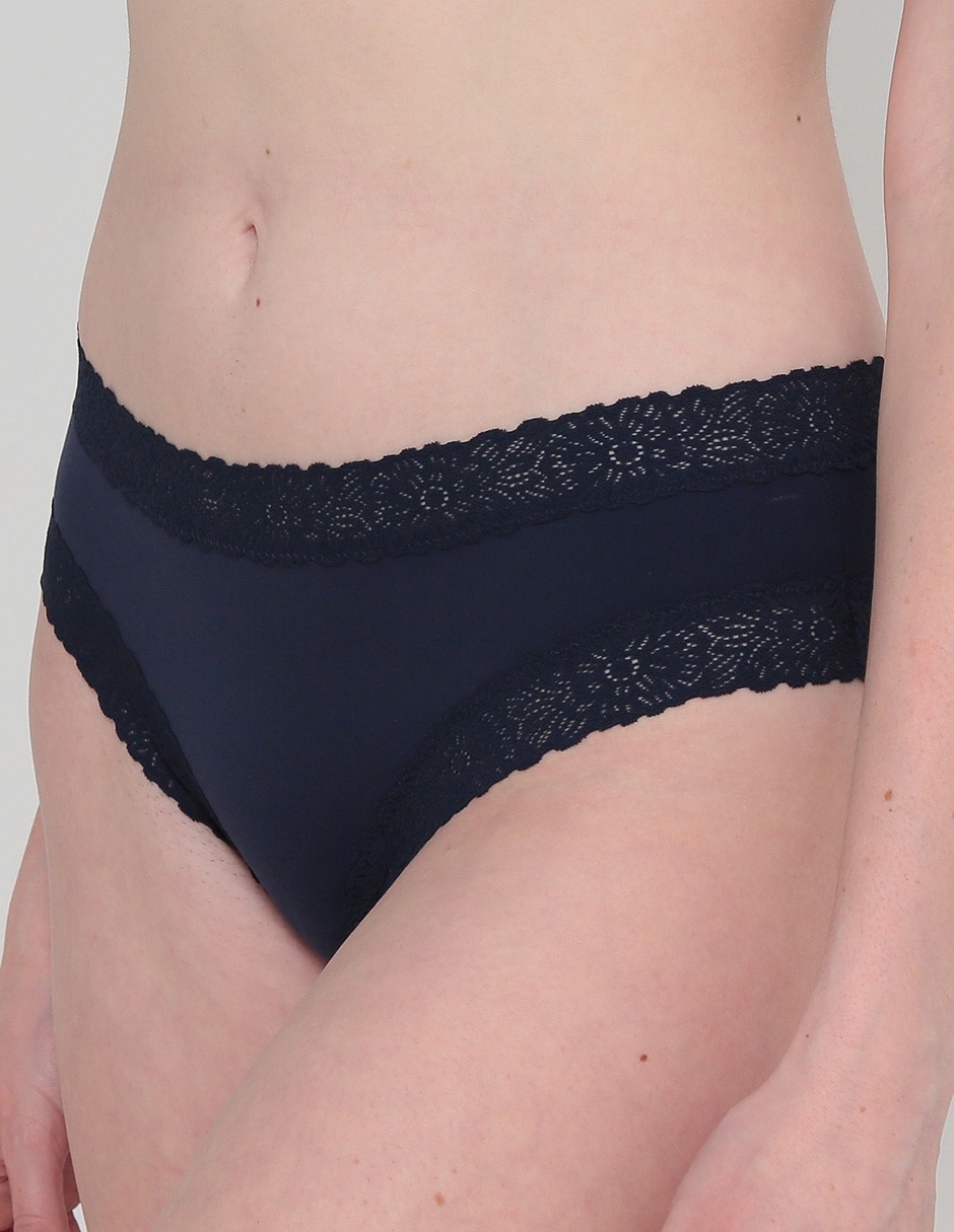Cheeky para mujer