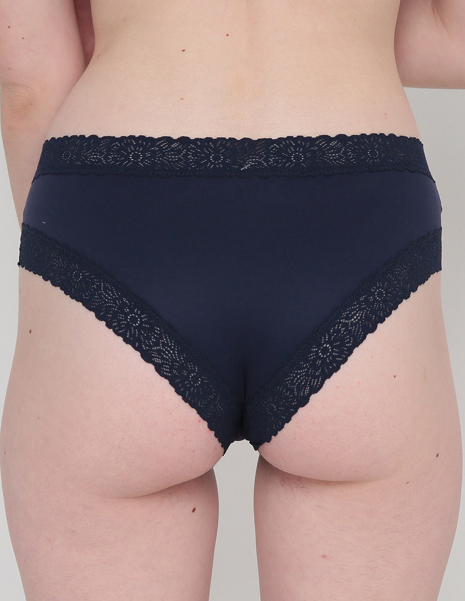 Cheeky para mujer