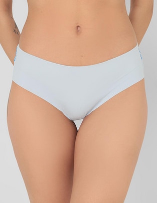 Cheeky para mujer Cheeky para mujer