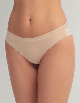 Tanga para mujer 1