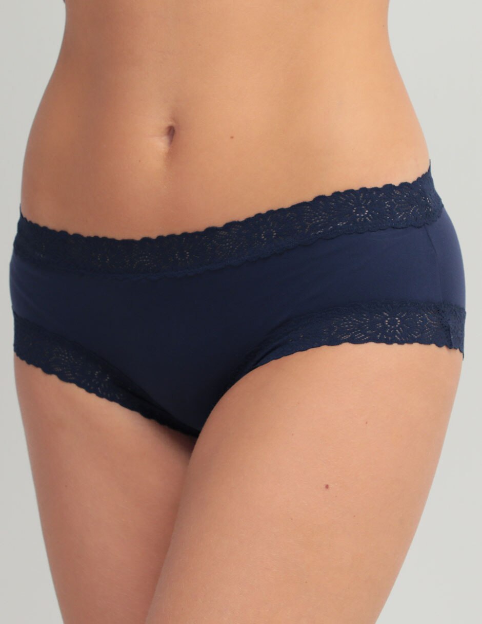 Hipster para mujer