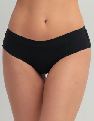 Cheeky para mujer
