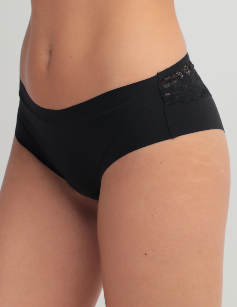 Cheeky para mujer
