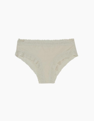 Cheeky para mujer Cheeky para mujer