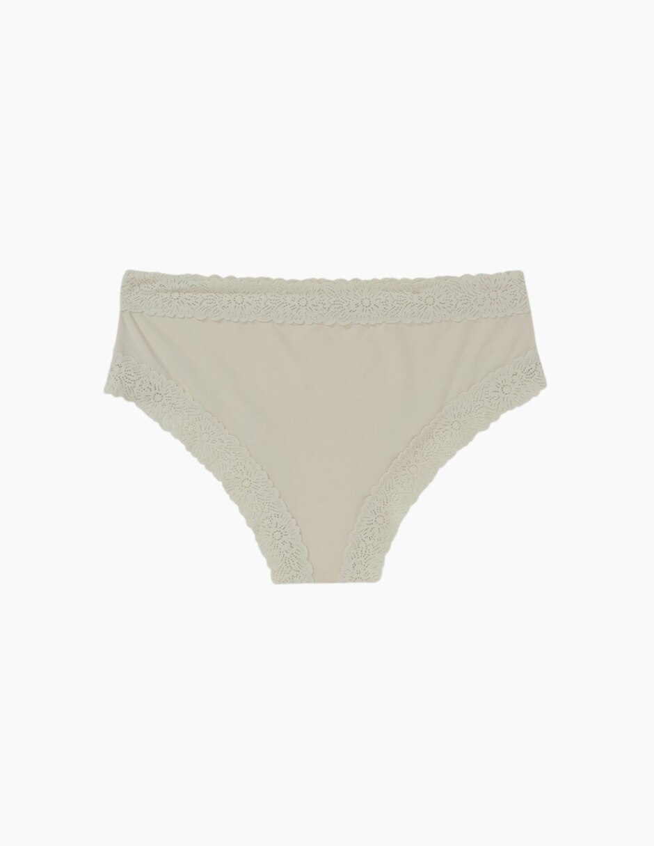 Cheeky para mujer