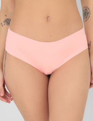 Cheeky para mujer 1