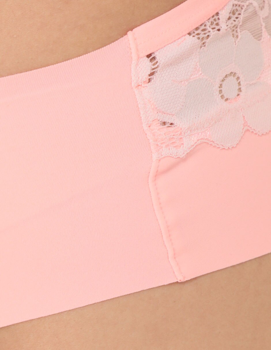 Cheeky para mujer 4