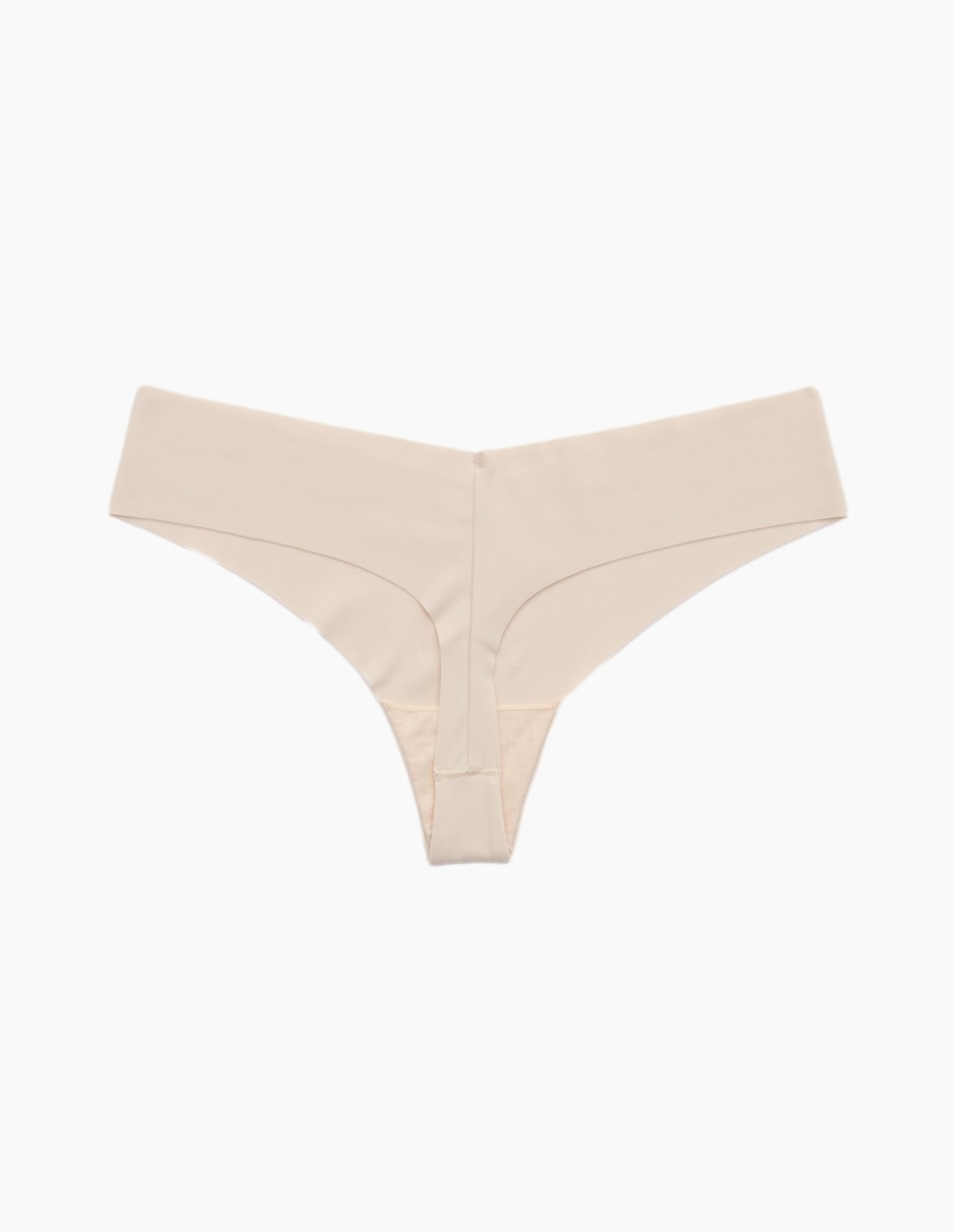 Tanga para mujer 4