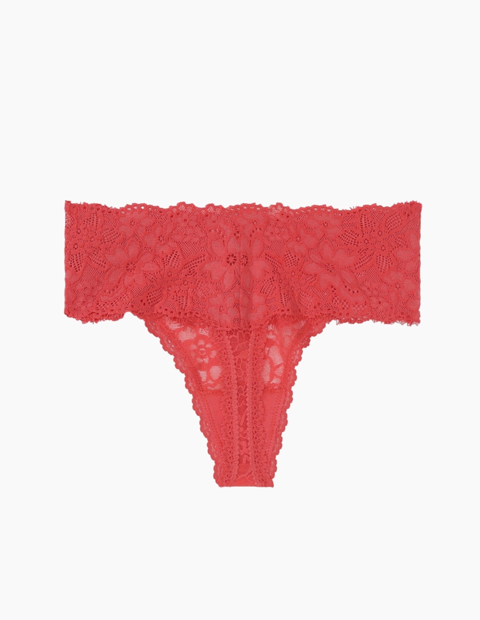 Tanga para mujer 3