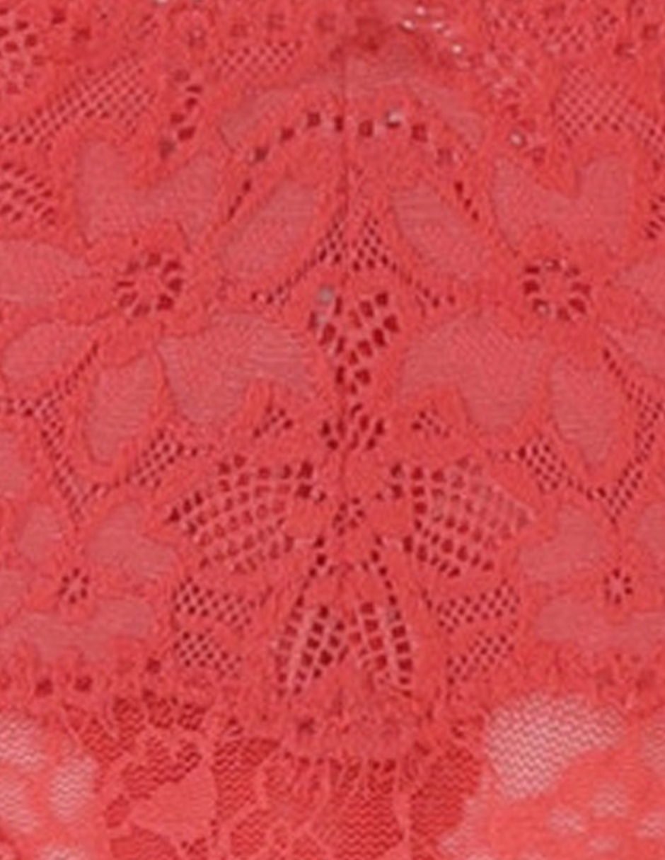 Tanga para mujer 2