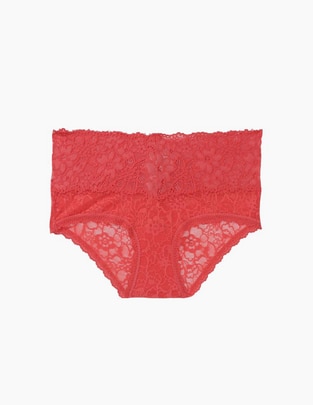 Hipster para mujer Hipster para mujer