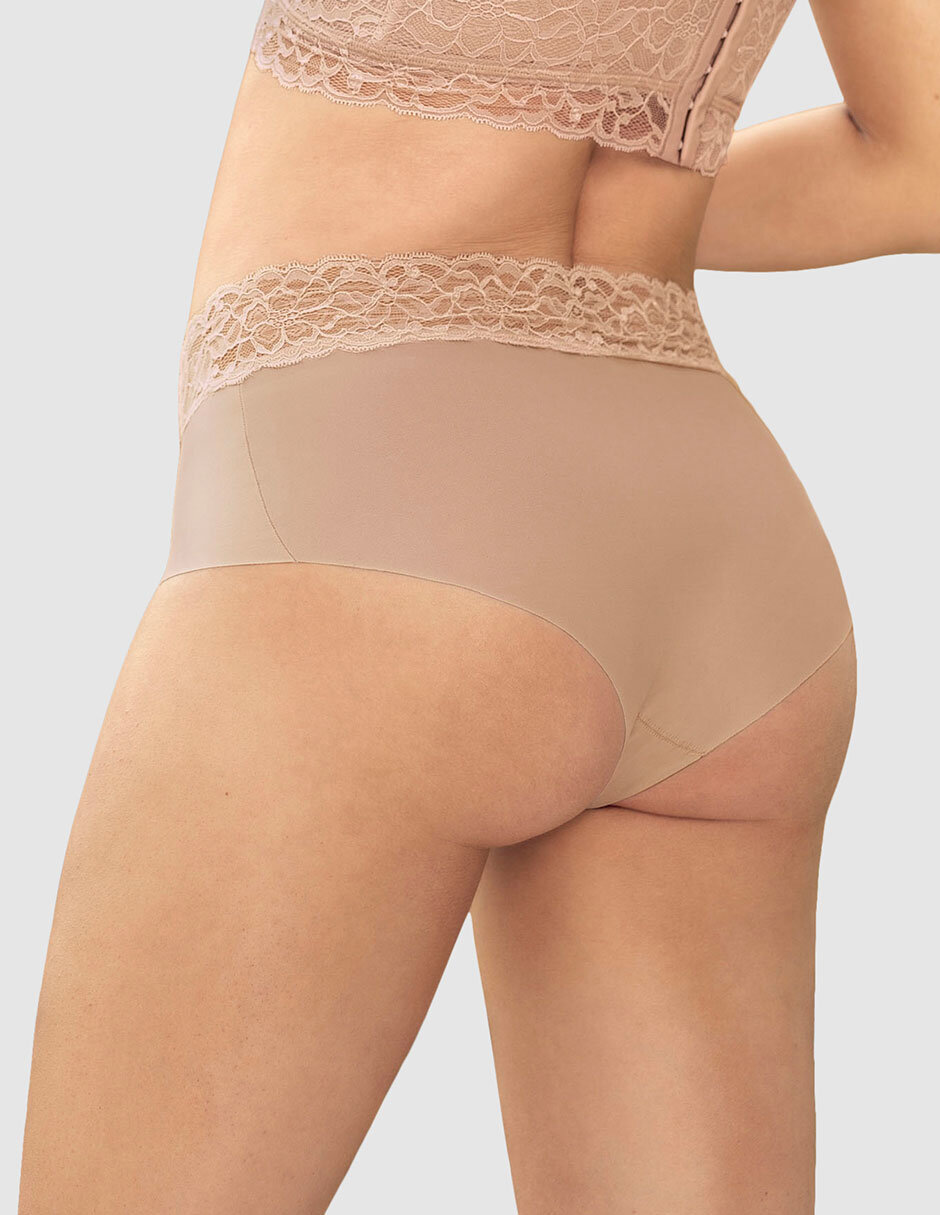 Hipster para mujer 2