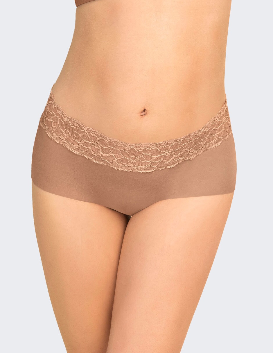 Hipster para mujer Hipster para mujer