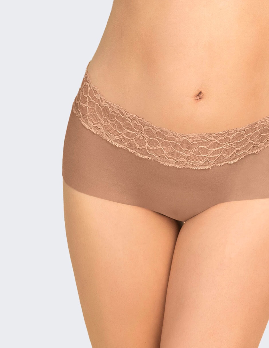 Hipster para mujer 2