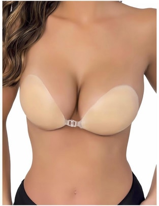 Brassiere con copa seamless para mujer Brassiere con copa seamless para mujer