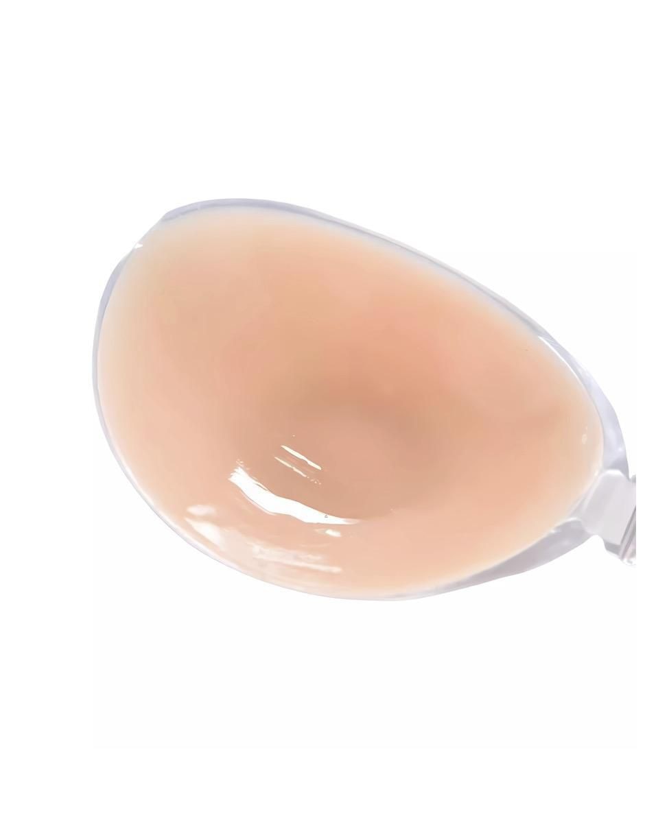 Brassiere con copa seamless para mujer 2