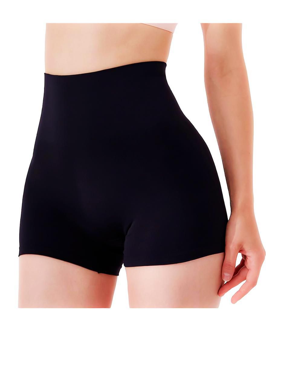 Faja tipo panty con compresión alta para mujer Faja tipo panty con compresión alta para mujer