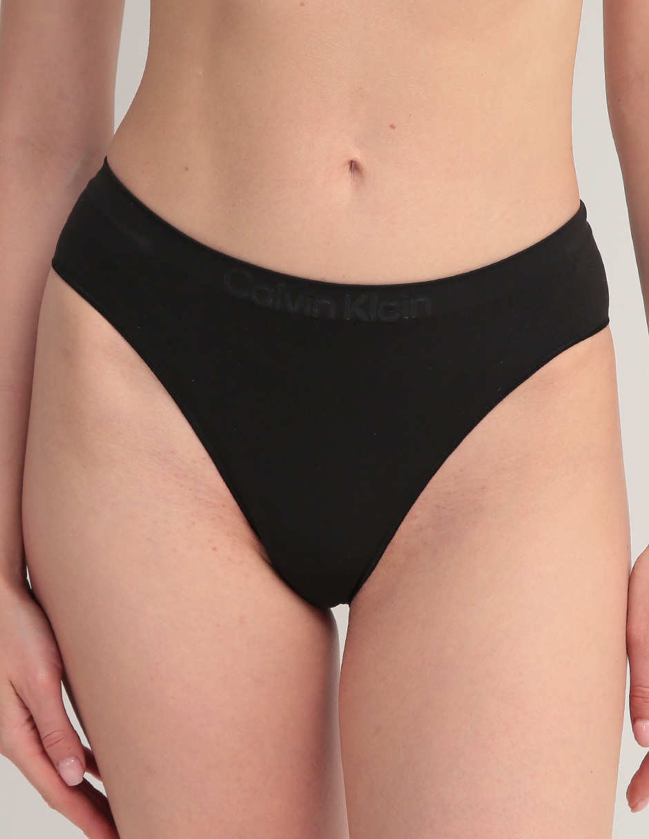 Bikini para mujer 1