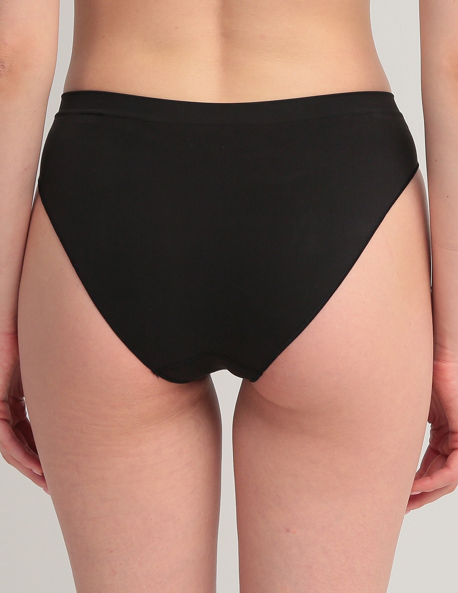 Bikini para mujer 7
