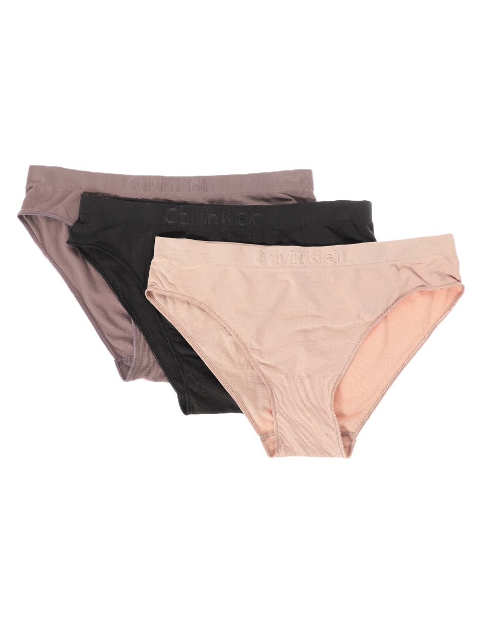 Bikini para mujer 9