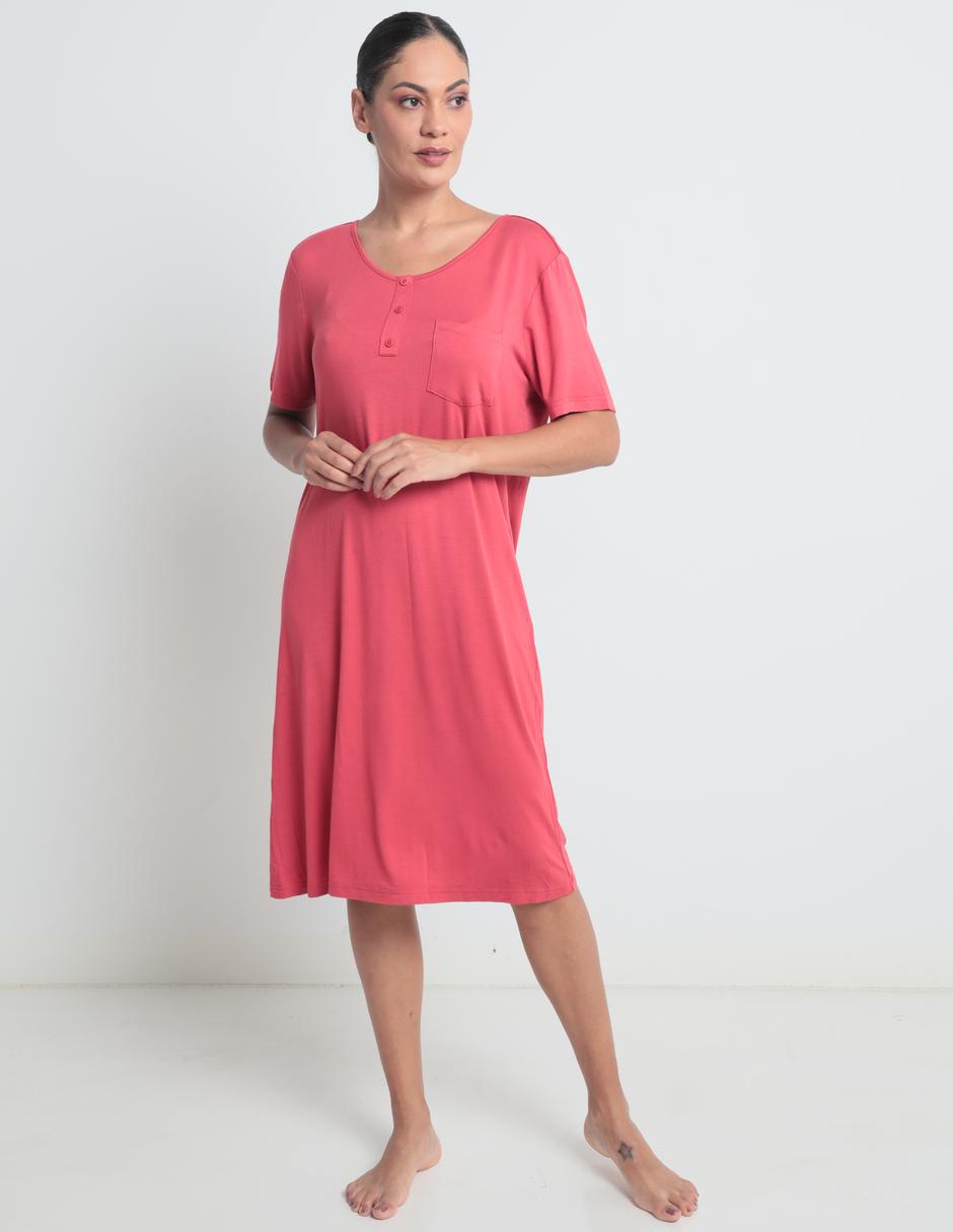 Conjunto pijama para mujer