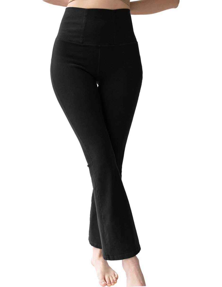 Negro 2