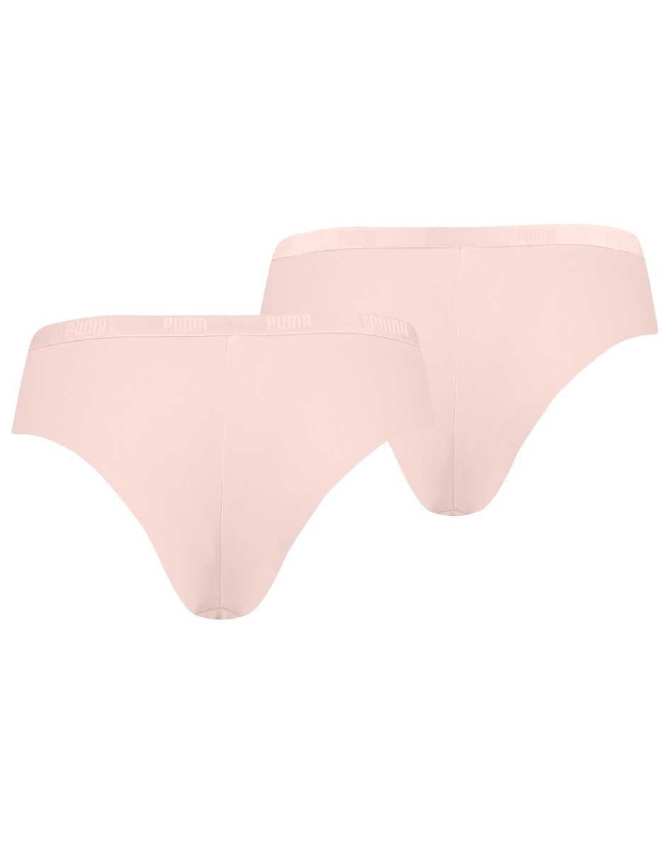 Panty brasileña Puma para mujer