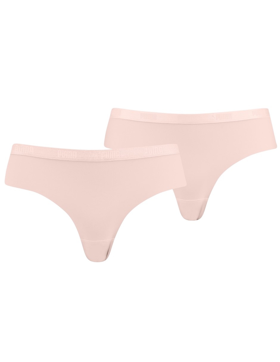 Panty brasileña Puma para mujer
